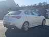 USED 2012 12 ALFA ROMEO GIULIETTA 2.0 JTDM-2 Veloce Euro 5 (s/s) 5dr Delivery +MOT
