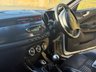 USED 2012 12 ALFA ROMEO GIULIETTA 2.0 JTDM-2 Veloce Euro 5 (s/s) 5dr Delivery +MOT
