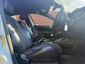 USED 2012 12 ALFA ROMEO GIULIETTA 2.0 JTDM-2 Veloce Euro 5 (s/s) 5dr Delivery +MOT