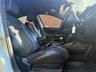 USED 2012 12 ALFA ROMEO GIULIETTA 2.0 JTDM-2 Veloce Euro 5 (s/s) 5dr Delivery +MOT