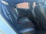 USED 2012 12 ALFA ROMEO GIULIETTA 2.0 JTDM-2 Veloce Euro 5 (s/s) 5dr Delivery +MOT