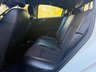 USED 2012 12 ALFA ROMEO GIULIETTA 2.0 JTDM-2 Veloce Euro 5 (s/s) 5dr Delivery +MOT