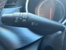 USED 2012 12 ALFA ROMEO GIULIETTA 2.0 JTDM-2 Veloce Euro 5 (s/s) 5dr Delivery +MOT