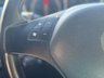 USED 2012 12 ALFA ROMEO GIULIETTA 2.0 JTDM-2 Veloce Euro 5 (s/s) 5dr Delivery +MOT
