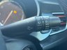 USED 2012 12 ALFA ROMEO GIULIETTA 2.0 JTDM-2 Veloce Euro 5 (s/s) 5dr Delivery +MOT