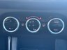 USED 2012 12 ALFA ROMEO GIULIETTA 2.0 JTDM-2 Veloce Euro 5 (s/s) 5dr Delivery +MOT