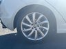 USED 2012 12 ALFA ROMEO GIULIETTA 2.0 JTDM-2 Veloce Euro 5 (s/s) 5dr Delivery +MOT