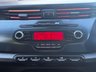 USED 2012 12 ALFA ROMEO GIULIETTA 2.0 JTDM-2 Veloce Euro 5 (s/s) 5dr Delivery +MOT