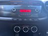 USED 2012 12 ALFA ROMEO GIULIETTA 2.0 JTDM-2 Veloce Euro 5 (s/s) 5dr Delivery +MOT