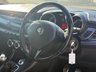 USED 2012 12 ALFA ROMEO GIULIETTA 2.0 JTDM-2 Veloce Euro 5 (s/s) 5dr Delivery +MOT