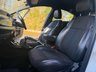 USED 2012 12 ALFA ROMEO GIULIETTA 2.0 JTDM-2 Veloce Euro 5 (s/s) 5dr Delivery +MOT