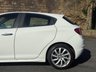 USED 2012 12 ALFA ROMEO GIULIETTA 2.0 JTDM-2 Veloce Euro 5 (s/s) 5dr Delivery +MOT
