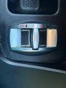 USED 2012 12 ALFA ROMEO GIULIETTA 2.0 JTDM-2 Veloce Euro 5 (s/s) 5dr Delivery +MOT