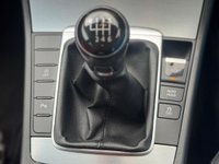 USED 2015 15 VOLKSWAGEN CC 2.0 TDI BlueMotion Tech GT Euro 5 (s/s) 4dr Delivery & Warranty