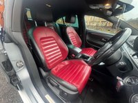 USED 2015 15 VOLKSWAGEN CC 2.0 TDI BlueMotion Tech GT Euro 5 (s/s) 4dr Delivery & Warranty