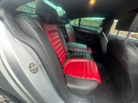 USED 2015 15 VOLKSWAGEN CC 2.0 TDI BlueMotion Tech GT Euro 5 (s/s) 4dr Delivery & Warranty