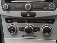 USED 2015 15 VOLKSWAGEN CC 2.0 TDI BlueMotion Tech GT Euro 5 (s/s) 4dr Delivery & Warranty