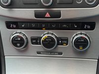 USED 2015 15 VOLKSWAGEN CC 2.0 TDI BlueMotion Tech GT Euro 5 (s/s) 4dr Delivery & Warranty