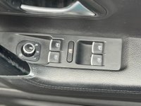 USED 2015 15 VOLKSWAGEN CC 2.0 TDI BlueMotion Tech GT Euro 5 (s/s) 4dr Delivery & Warranty