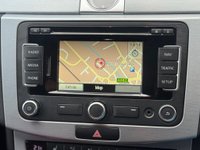USED 2015 15 VOLKSWAGEN CC 2.0 TDI BlueMotion Tech GT Euro 5 (s/s) 4dr Delivery & Warranty