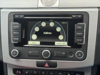 USED 2015 15 VOLKSWAGEN CC 2.0 TDI BlueMotion Tech GT Euro 5 (s/s) 4dr Delivery & Warranty