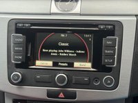 USED 2015 15 VOLKSWAGEN CC 2.0 TDI BlueMotion Tech GT Euro 5 (s/s) 4dr Delivery & Warranty