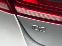 USED 2015 15 VOLKSWAGEN CC 2.0 TDI BlueMotion Tech GT Euro 5 (s/s) 4dr Delivery & Warranty