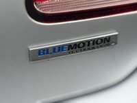 USED 2015 15 VOLKSWAGEN CC 2.0 TDI BlueMotion Tech GT Euro 5 (s/s) 4dr Delivery & Warranty