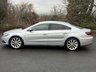 USED 2015 15 VOLKSWAGEN CC 2.0 TDI BlueMotion Tech GT Euro 5 (s/s) 4dr Delivery & Warranty