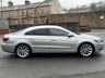 USED 2015 15 VOLKSWAGEN CC 2.0 TDI BlueMotion Tech GT Euro 5 (s/s) 4dr Delivery & Warranty