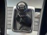 USED 2015 15 VOLKSWAGEN CC 2.0 TDI BlueMotion Tech GT Euro 5 (s/s) 4dr Delivery & Warranty
