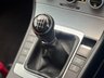 USED 2015 15 VOLKSWAGEN CC 2.0 TDI BlueMotion Tech GT Euro 5 (s/s) 4dr Delivery & Warranty