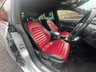 USED 2015 15 VOLKSWAGEN CC 2.0 TDI BlueMotion Tech GT Euro 5 (s/s) 4dr Delivery & Warranty