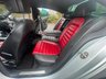 USED 2015 15 VOLKSWAGEN CC 2.0 TDI BlueMotion Tech GT Euro 5 (s/s) 4dr Delivery & Warranty