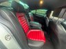 USED 2015 15 VOLKSWAGEN CC 2.0 TDI BlueMotion Tech GT Euro 5 (s/s) 4dr Delivery & Warranty