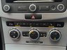 USED 2015 15 VOLKSWAGEN CC 2.0 TDI BlueMotion Tech GT Euro 5 (s/s) 4dr Delivery & Warranty