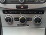 USED 2015 15 VOLKSWAGEN CC 2.0 TDI BlueMotion Tech GT Euro 5 (s/s) 4dr Delivery & Warranty
