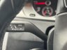USED 2015 15 VOLKSWAGEN CC 2.0 TDI BlueMotion Tech GT Euro 5 (s/s) 4dr Delivery & Warranty