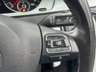 USED 2015 15 VOLKSWAGEN CC 2.0 TDI BlueMotion Tech GT Euro 5 (s/s) 4dr Delivery & Warranty