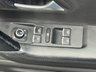 USED 2015 15 VOLKSWAGEN CC 2.0 TDI BlueMotion Tech GT Euro 5 (s/s) 4dr Delivery & Warranty