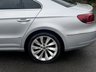 USED 2015 15 VOLKSWAGEN CC 2.0 TDI BlueMotion Tech GT Euro 5 (s/s) 4dr Delivery & Warranty