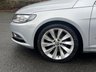 USED 2015 15 VOLKSWAGEN CC 2.0 TDI BlueMotion Tech GT Euro 5 (s/s) 4dr Delivery & Warranty
