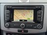 USED 2015 15 VOLKSWAGEN CC 2.0 TDI BlueMotion Tech GT Euro 5 (s/s) 4dr Delivery & Warranty
