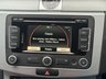 USED 2015 15 VOLKSWAGEN CC 2.0 TDI BlueMotion Tech GT Euro 5 (s/s) 4dr Delivery & Warranty