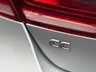 USED 2015 15 VOLKSWAGEN CC 2.0 TDI BlueMotion Tech GT Euro 5 (s/s) 4dr Delivery & Warranty
