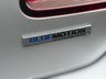 USED 2015 15 VOLKSWAGEN CC 2.0 TDI BlueMotion Tech GT Euro 5 (s/s) 4dr Delivery & Warranty