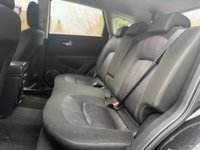USED 2012 62 NISSAN QASHQAI 1.6 Acenta 2WD Euro 5 (s/s) 5dr Delivery + MOT