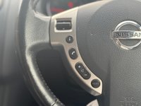 USED 2012 62 NISSAN QASHQAI 1.6 Acenta 2WD Euro 5 (s/s) 5dr Delivery + MOT
