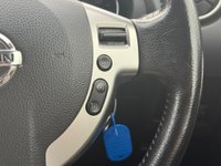 USED 2012 62 NISSAN QASHQAI 1.6 Acenta 2WD Euro 5 (s/s) 5dr Delivery + MOT