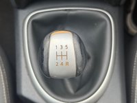 USED 2012 62 NISSAN QASHQAI 1.6 Acenta 2WD Euro 5 (s/s) 5dr Delivery + MOT